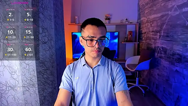 Snapshot of NicoKinggs_ chatting on 04/13/26, 01:16 NicoKinggs online show from 04/13/26, 01:16