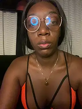 Snapshot of GaiaFiore chatting on 03/14/26, 09:26 GaiaFiore online show from 03/14/26, 09:26