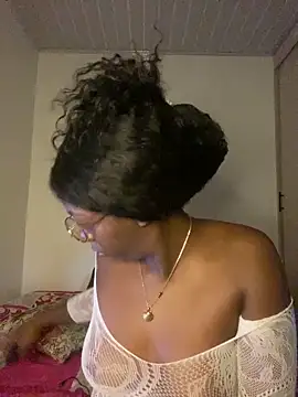 Snapshot of GaiaFiore chatting on 04/09/26, 09:36 GaiaFiore online show from 04/09/26, 09:36