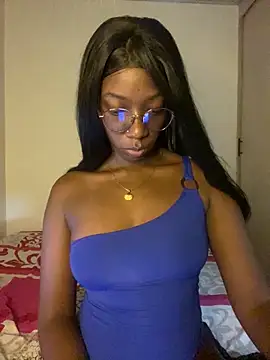 Snapshot of GaiaFiore chatting on 04/10/26, 09:47 GaiaFiore online show from 04/10/26, 09:47