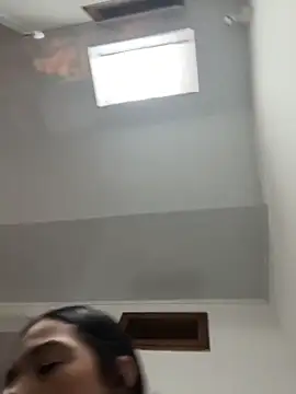 Snapshot of Bella-Ferrer chatting on 04/07/26, 06:30 Bella-Ferrer online show from 04/07/26, 06:30