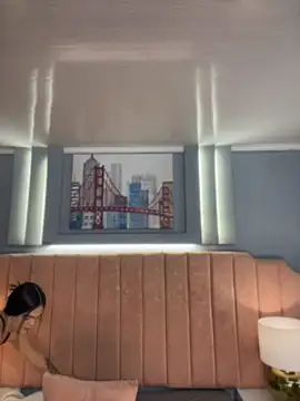 Snapshot of Bella-Ferrer chatting on 04/09/26, 06:13 Bella-Ferrer online show from 04/09/26, 06:13