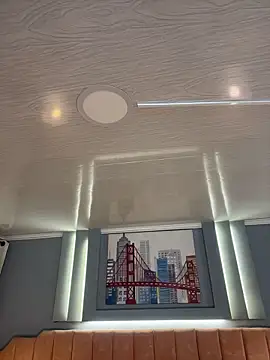 Snapshot of Bella-Ferrer chatting on 04/11/26, 06:12 Bella-Ferrer online show from 04/11/26, 06:12