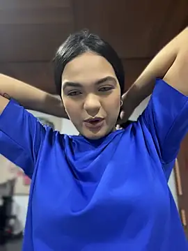 Snapshot of Bella-Ferrer chatting on 04/12/26, 06:24 Bella-Ferrer online show from 04/12/26, 06:24