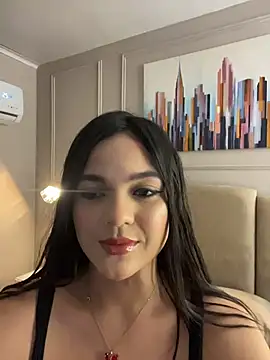 Snapshot of Bella-Ferrer chatting on 07/26/26, 06:26 Bella-Ferrer online show from 07/26/26, 06:26
