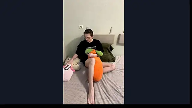 DavidSoprano online show from 03/12/26, 07:09