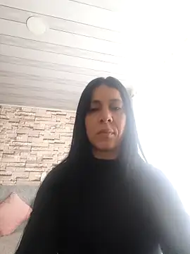 Snapshot of Camillemonroe_ chatting on 03/22/26, 11:35 Camillemonroe online show from 03/22/26, 11:35