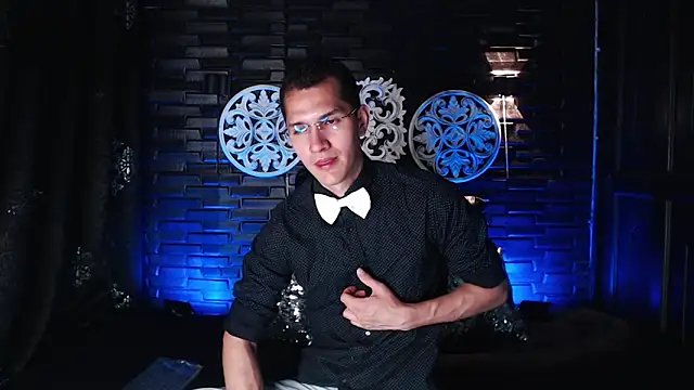 Snapshot of MilanDavid1 chatting on 04/04/26, 05:43 MilanDavid1 online show from 04/04/26, 05:43