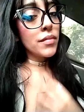 Natalia 27 online show from 05/13/26, 08:38