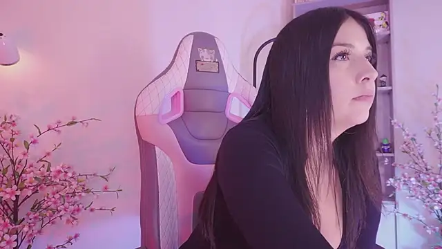 sara ttobon online show from 03/11/26, 06:36