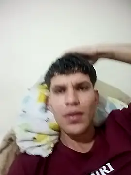 droale online show from 03/10/26, 06:13