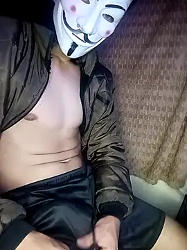 droale online show from 03/14/26, 11:15