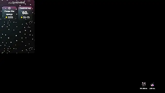 Snapshot of Zoey_monroe chatting on 07/09/26, 01:59 Zoey monroe online show from 07/09/26, 01:59
