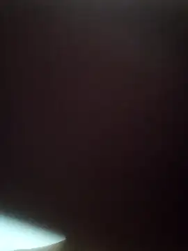 Snapshot of mahesh_dick chatting on 03/22/26, 05:38 mahesh dick online show from 03/22/26, 05:38
