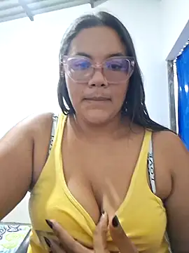 monicarokaforte online show from 03/12/26, 04:18