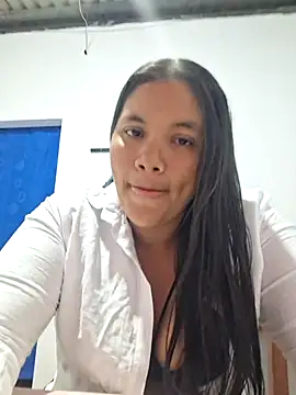 Snapshot of monicarokaforte chatting on 03/27/26, 03:34 monicarokaforte online show from 03/27/26, 03:34