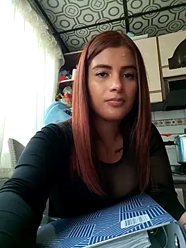 Snapshot of Katty_sancional chatting on 03/14/26, 06:35 Katty sancional online show from 03/14/26, 06:35