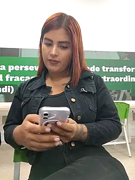 Snapshot of Katty_sancional chatting on 04/06/26, 11:16 Katty sancional online show from 04/06/26, 11:16