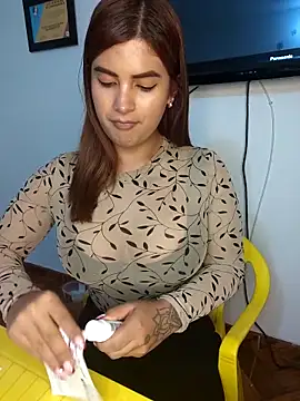 Snapshot of Katty_sancional chatting on 04/15/26, 12:39 Katty sancional online show from 04/15/26, 12:39