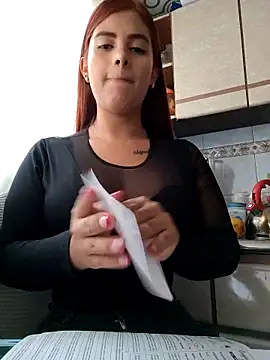 Snapshot of Katty_sancional chatting on 04/22/26, 04:52 Katty sancional online show from 04/22/26, 04:52