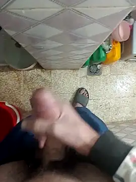 Theonehard12 online show from 03/14/26, 06:57