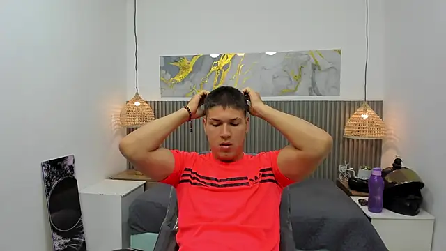 Snapshot of AlessandroFranco chatting on 05/06/26, 02:11 AlessandroFranco online show from 05/06/26, 02:11