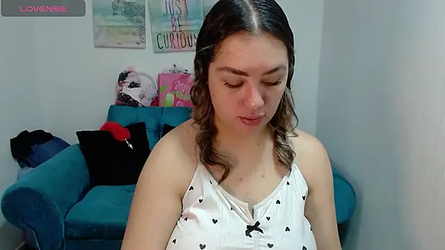 Snapshot of veronicaparkersex chatting on 07/09/26, 12:31 veronicaparkersex online show from 07/09/26, 12:31