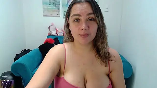 Snapshot of veronicaparkersex chatting on 07/21/26, 06:21 veronicaparkersex online show from 07/21/26, 06:21