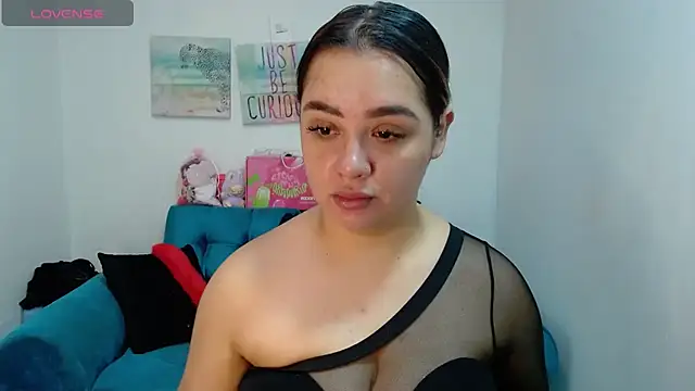 Snapshot of veronicaparkersex chatting on 07/28/26, 12:34 veronicaparkersex online show from 07/28/26, 12:34