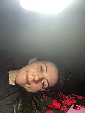 Oliviyaa kiss  online show from 03/11/26, 11:11