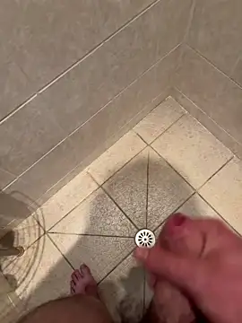 Snapshot of matsex77 chatting on 04/13/26, 06:24 matsex77 online show from 04/13/26, 06:24