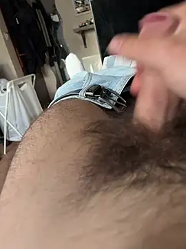 Snapshot of matsex77 chatting on 04/22/26, 05:47 matsex77 online show from 04/22/26, 05:47