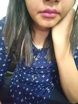 Tasty Honey online show from 03/12/26, 06:25