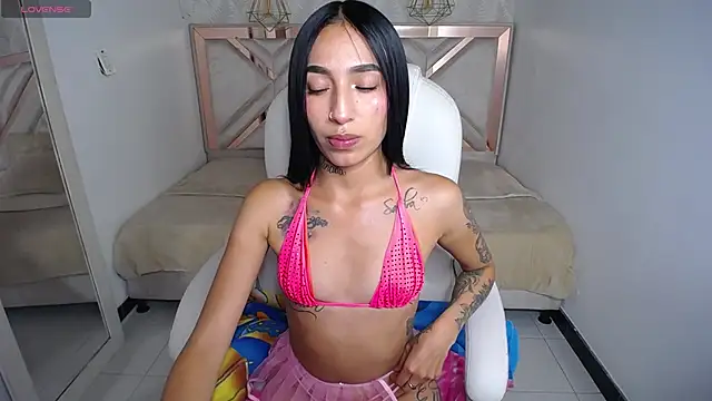 Snapshot of mailhyn_ chatting on 03/11/26, 07:31 mailhyn online show from 03/11/26, 07:31