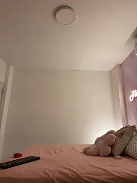 Snapshot of Adalyn_Cute chatting on 03/23/26, 06:56 Adalyn Cute online show from 03/23/26, 06:56