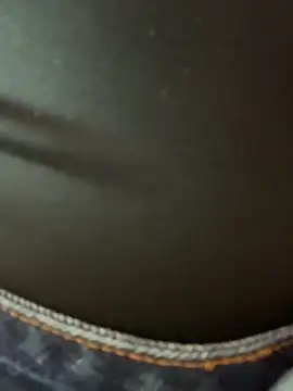 Snapshot of Adalyn_Cute chatting on 04/16/26, 06:52 Adalyn Cute online show from 04/16/26, 06:52