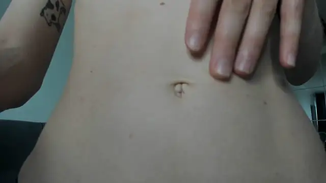 Snapshot of Dorimena chatting on 05/07/26, 03:45 Dorimena online show from 05/07/26, 03:45