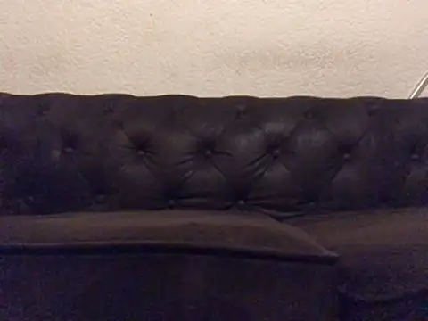 Snapshot of Bigboadick chatting on 04/09/26, 01:38 Bigboadick online show from 04/09/26, 01:38