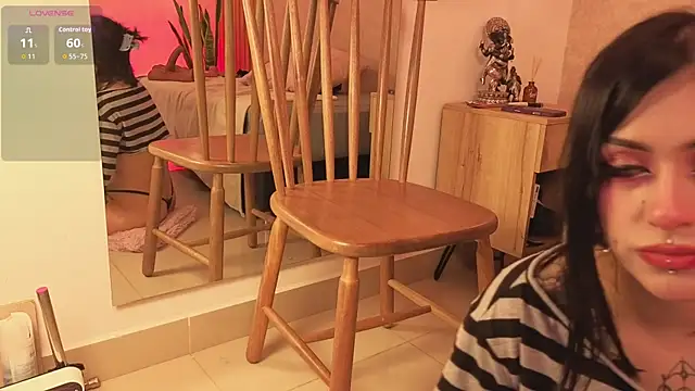 Snapshot of miaa_hunt chatting on 04/24/26, 05:32 miaa hunt online show from 04/24/26, 05:32