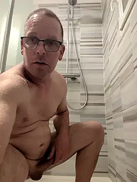 Gaston6666 online show from 03/11/26, 09:10