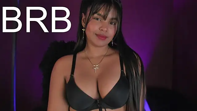 Snapshot of ZoeyMonroe_ chatting on 03/14/26, 03:17 ZoeyMonroe online show from 03/14/26, 03:17