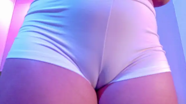 Snapshot of ZoeyMonroe_ chatting on 03/17/26, 03:11 ZoeyMonroe online show from 03/17/26, 03:11