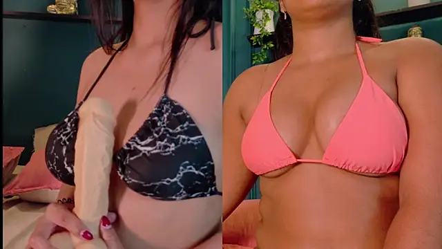 Snapshot of ZoeyMonroe_ chatting on 04/25/26, 08:28 ZoeyMonroe online show from 04/25/26, 08:28