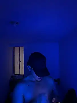 alexgarca0 online show from 03/09/26, 10:58