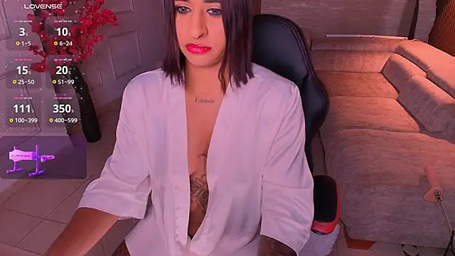 Snapshot of Brianna_harper chatting on 04/07/26, 10:59 Brianna harper online show from 04/07/26, 10:59