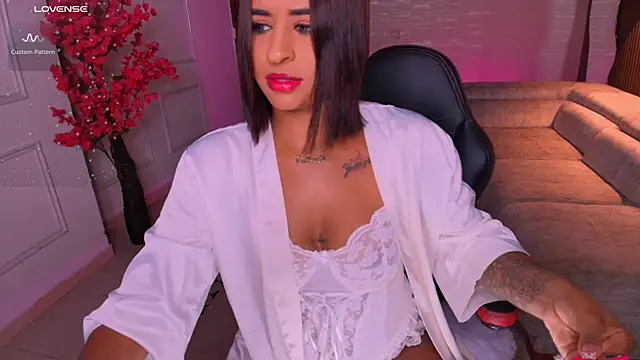 Snapshot of Brianna_harper chatting on 04/13/26, 11:05 Brianna harper online show from 04/13/26, 11:05