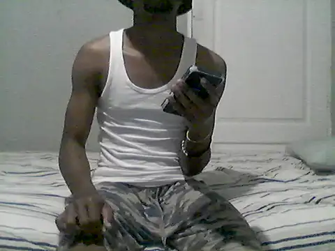 TreySavvy online show from 06/20/26, 11:29