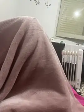 LeiAaron9810 online show from 03/11/26, 01:33