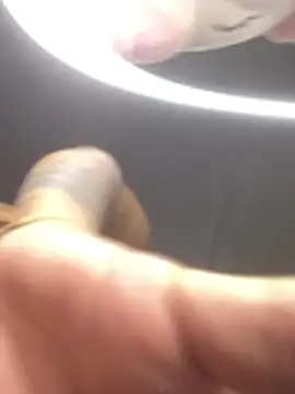 Snapshot of Dalila_Nora chatting on 04/19/26, 04:12 Dalila Nora online show from 04/19/26, 04:12