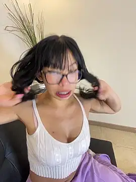 Snapshot of Queen_Chanel_XXX chatting on 03/14/26, 08:36 Queen Chanel XXX online show from 03/14/26, 08:36